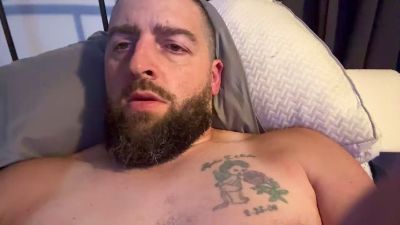 Ilovetooeat webcam model stream image