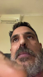 nacho79_xxx webcam model stream image