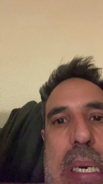 nacho79_xxx webcam cam4 model stream image