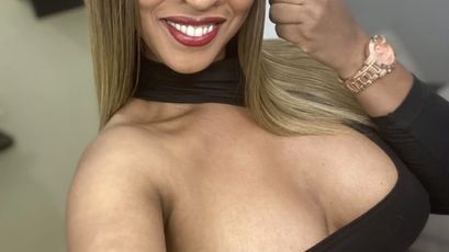 ebonny20 webcam skyprivate model stream image