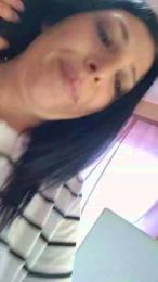 Bestwomen_1 webcam cam4 model stream image