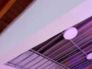 meganslaves webcam model stream image