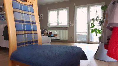 zippi2 webcam model stream image