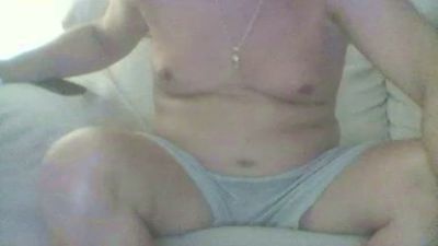 chusspg webcam cam4 model stream image