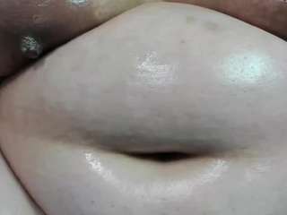 alondra-zaens webcam model stream image