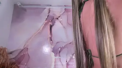 _princess_sharon webcam model stream image