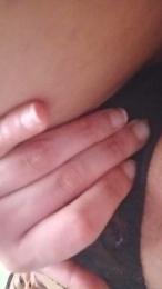 Fedy93 webcam model stream image