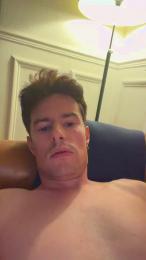 Превью Davidralph2