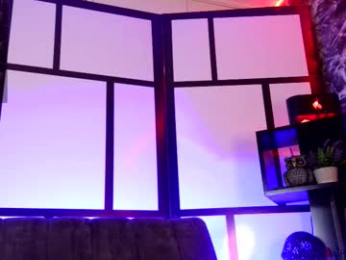 garbel09 webcam model stream image