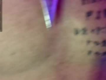 garbel09 webcam model stream image