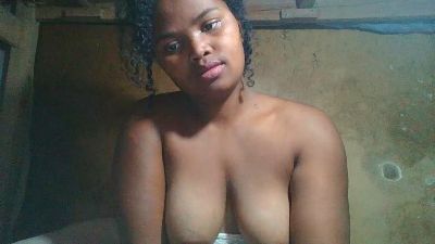 Niceclit webcam model stream image