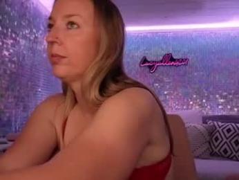 lucyallen4201 webcam model stream image