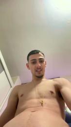 Alangallardo webcam model stream image