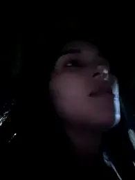 the_queen_of_street webcam model stream image