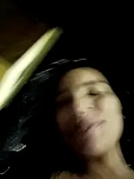 the_queen_of_street webcam model stream image