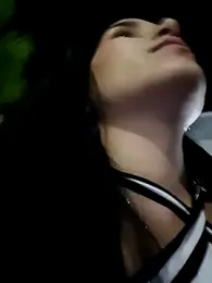 the_queen_of_street webcam model stream image