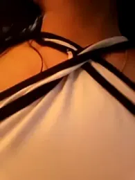 the_queen_of_street webcam model stream image