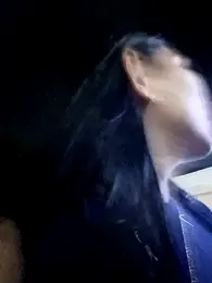 the_queen_of_street webcam model stream image