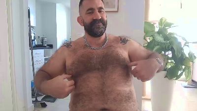 bigbonerbear webcam model stream image