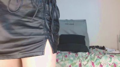 Maitresseddd webcam model stream image