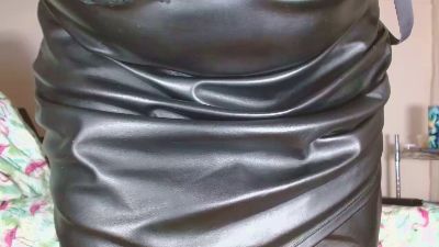 Maitresseddd webcam cam4 model stream image