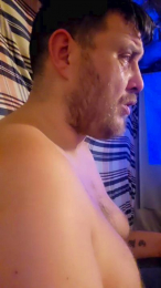 Chavbear webcam cam4 model stream image