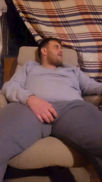 Chavbear webcam model stream image