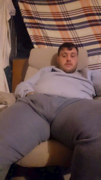 Chavbear webcam model stream image