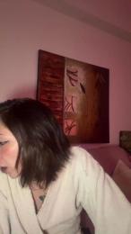 frutillitasx webcam model stream image