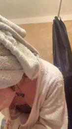 frutillitasx webcam model stream image