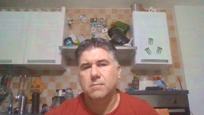 Andreaitafg webcam cam4 model stream image