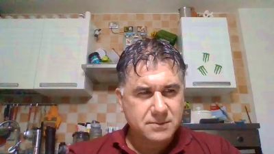 Andreaitafg webcam cam4 model stream image