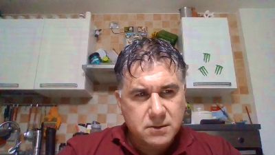 Andreaitafg webcam model stream image