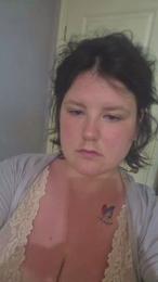alinap09262_xxx webcam model stream image