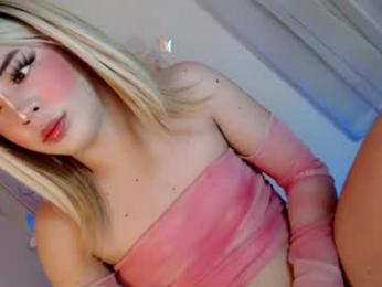 queen_of_temptation webcam model stream image