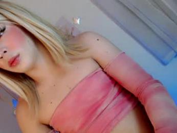 queen_of_temptation webcam model stream image