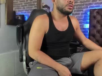 thiagoxbig webcam model stream image