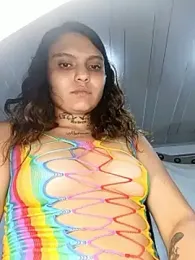 Alis_1327 webcam model stream image