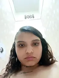 Alis_1327 webcam model stream image