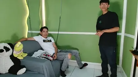 maxsexdick webcam model stream image