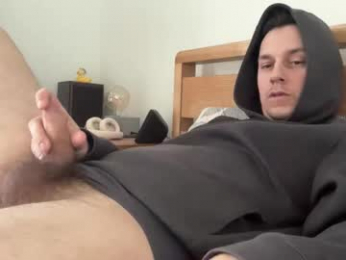 yesimlonely webcam model stream image