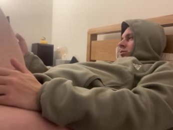 yesimlonely webcam model stream image