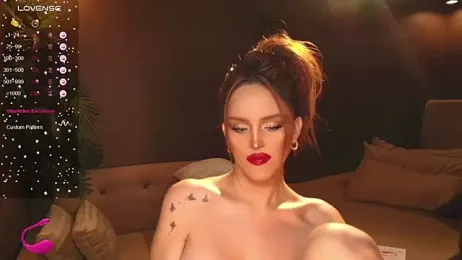 xxMADAMExx webcam model stream image