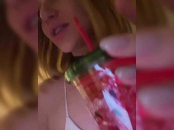 Wwvv webcam model stream image