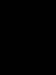 Mohaned100 webcam model stream image
