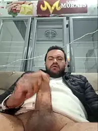 comeraba webcam model stream image