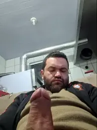 comeraba webcam model stream image