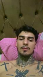 Medyna webcam model stream image