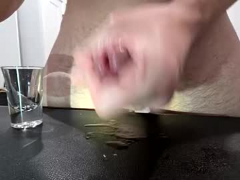 gdx129 webcam chaturbate model stream image