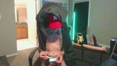 Florida9000 webcam model stream image